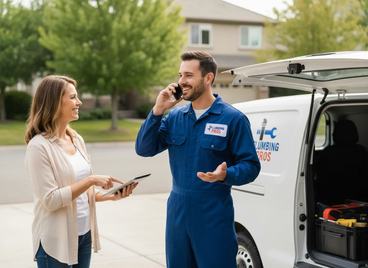 Water Heater Repair Bunker Hill, IN FAQs